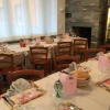 Отель Ristorante La Voce del Mare, фото 9