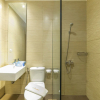 Отель Airy Klojen Brawijaya Telomoyo 1 Malang, фото 8