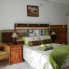 Отель Brian's B&B, фото 1