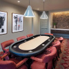Отель Luxe2Br North Scottsdale By Wanderjaunt, фото 15