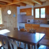 Отель Dorril Sunny & Quiet Chalet 10 Pers, фото 7