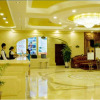 Отель Vienna Hotel Guangxi Guilin Railway Station Vientiane City, фото 15