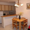 Отель Apartamento Puigmal Park B1 2C, фото 14