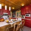 Отель Les Immeubles Charlevoix- Le 340, фото 10
