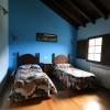 Отель Casa Aniceto IV, фото 7
