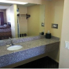 Отель Tahlequah Motor Lodge, фото 5