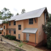 Отель Villa Executive 2br Shiraz Resort Condo located within Cypress Lakes Resort (nothing is more central, фото 8