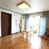 Отель Worlangjae Guesthouse, фото 5