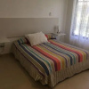 Отель Gran Hotel Carande, фото 4