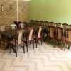 Отель Guest House Burtniekkrasts, фото 8