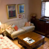 Отель Casas Rurales Asturias Campon Antrialgo, фото 4