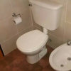 Отель Villa Carlos Paz Alojamiento Santa Ponsa, фото 7