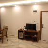 Отель Erzincan Mesut Hotel, фото 3