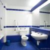 Отель Travelodge Dundee, фото 6