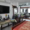 Отель Goviyapana Beach Hotel, фото 4
