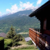 Отель Chalet Solina, фото 6