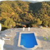 Отель Villa Camino del jabato, фото 9