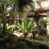 Отель Colbyn Guest Lodge, фото 1