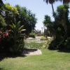 Отель Casa Mira Lago La Musa, фото 7