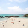 Отель Salento Beach & Bed, фото 2