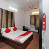 Отель Rishi Home Stay, фото 5
