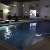 Отель Villa Picasso, фото 13
