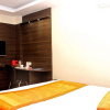 Отель Maple Inn Budget Hotel, фото 5