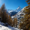 Отель Chalet Bergheim, фото 9