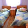 Гостиница Guest House Vizit, фото 1