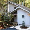 Отель Creekside Memories Gatlinburg - 2 Br Cabin, фото 11