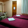 Отель Hostal La Joya, фото 12