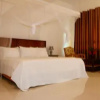 Отель Garden Courts Hotel, фото 6