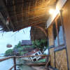 Отель Khaochan Resort Phatthalung, фото 1