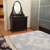 Отель Appartamenti Villa Sabina, фото 3