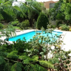 Отель Villa Korifla, фото 4