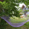 Отель Cobalt cottage, фото 7