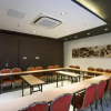 Отель Jinjiang Inn Quanzhou Donghai Liming University, фото 6