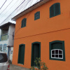 Отель Sobrado Paraty, фото 1