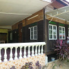 Отель Soluna Guest House, фото 1