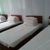 Отель Zhangke Family Hotel, фото 2