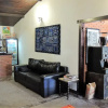 Отель Guappo Chácara Hostel, фото 20