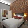 Отель Paragon Crescent Suites, фото 2