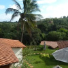 Отель Casa no Sitio Bela Vista, фото 8