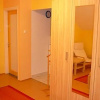 Отель Villa-Erika Apartman, фото 2