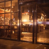 Отель James Joyce Coffetel Bozhou Tangwang Road, фото 10