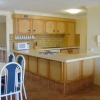 Отель Sandbar, Unit 402, 1-3 Head Street, фото 10