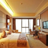 Отель Wanxiang Hotel, фото 6