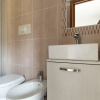 Отель Milano Suites - Viale Bligny, фото 6