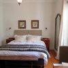 Отель Au Pear Boutique Guest House, фото 5