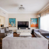 Отель Fantastay - Dubai Sports City, фото 4